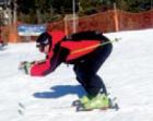 Clases de esquí: Shuss, la asignatura pendiente